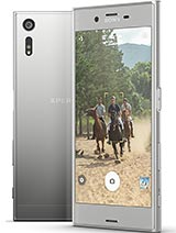 Sony Xperia Xz Mobile Coupons